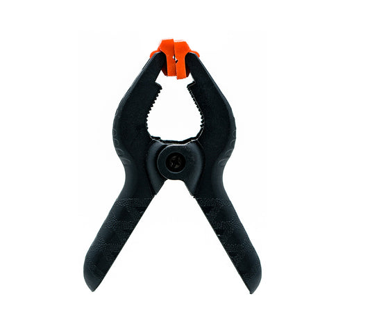 DC Tools Combination Cutting Plier